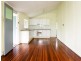 134 Thozet Road, Koongal QLD 4701